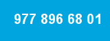 977 896 68 01